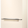 Холодильник Samsung RB31FERNDEL, бежевый