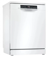 Посудомоечная машина Bosch SMS6ZCW37Q