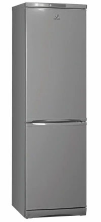 Холодильник INDESIT ES 20 GA,  341 л,  60х196х61.50 см
