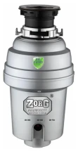 Измельчитель пищевых отходов ZorG ZR-75D
