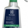 Средство для чистки Electrolux E6OCS104