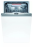 Встраиваемая посудомоечная машина Bosch SPV 4HMX61 E