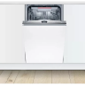 Встраиваемая посудомоечная машина Bosch SPV 4HMX61 E