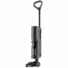 Моющий пылесос DREAME Wet and Dry Vacuum H13 Pro Black, 300Вт, черный/черный