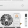 Сплит-система ULTIMA COMFORT EXD-18PN on/off (НС-1692604)