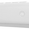 Сплит-система ULTIMA COMFORT EXD-18PN on/off (НС-1692604)