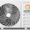 Сплит-система ULTIMA COMFORT EXD-18PN on/off (НС-1692604)