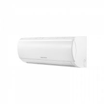 Сплит-система DANTEX RK-07SDM5G/RK-07SDM5EG