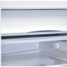 Однокамерный холодильник NORDFROST NR 402 W