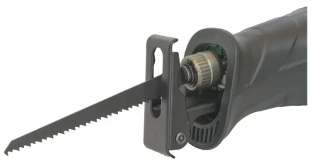 Сабельная пила Калибр ЭСП-800