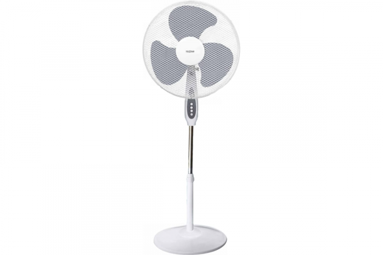 Напольный вентилятор Primera SFP-4002MOR