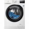 Стиральная машина Electrolux EW6F2492E пан. англ. загр. фронтальная макс. 9кг