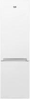 Холодильник BEKO CSKW310M20W