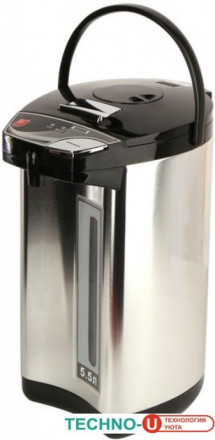 Термопот Bravo TL-55S