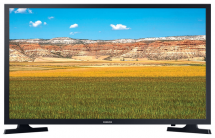 Телевизор Samsung UE32T4500AU