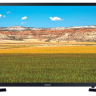 Телевизор Samsung UE32T4500AU