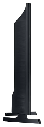 Телевизор Samsung UE32T4500AU