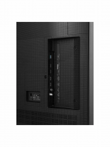 Телевизор HISENSE 85U7Q SMART TV