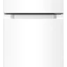 Холодильник CENTEK CT-1710, белый
