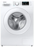 Стиральная машина Samsung WW80AAS21TE/LP