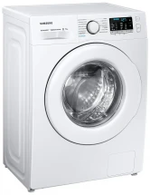 Стиральная машина Samsung WW80AAS21TE/LP