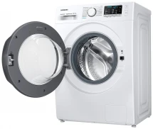 Стиральная машина Samsung WW80AAS21TE/LP