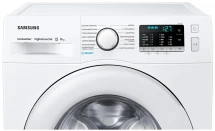 Стиральная машина Samsung WW80AAS21TE/LP