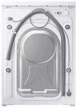 Стиральная машина Samsung WW80AAS21TE/LP