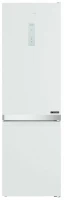 Холодильник Hotpoint-Ariston HT 5201I W