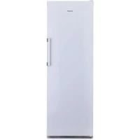 Морозильная камера Hotpoint-Ariston HFZ 5151 W 