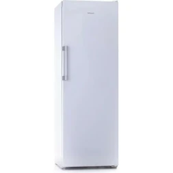 Морозильная камера Hotpoint-Ariston HFZ 5151 W 