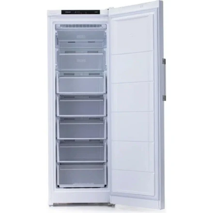 Морозильная камера Hotpoint-Ariston HFZ 5151 W 