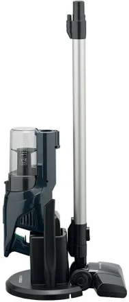 Пылесос Hyundai H-VCH11