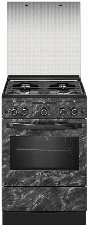 Плита газовая GEFEST 5300-02 0353