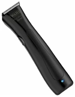 Машинка для стрижки Wahl Beret Stealth [4216-0472]