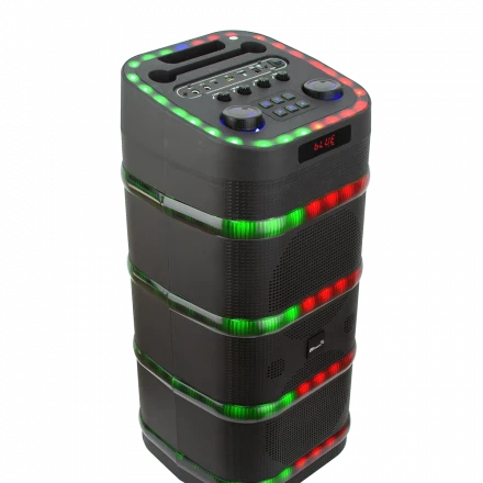 Колонка Eltronic 08 (20-70 DANCE BOX 800)