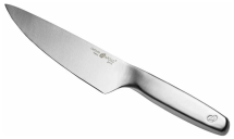 Кухонный нож Apollo Thor THR-01