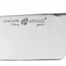 Кухонный нож Apollo Thor THR-01