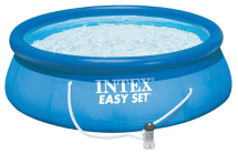 Бассейн Intex Easy Set 28180