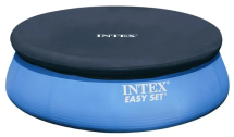 Бассейн Intex Easy Set 28180