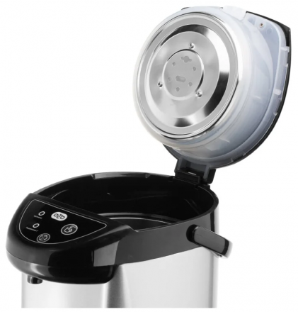 Термопот Olto TP-5001