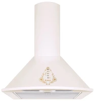 Кухонная вытяжка GEFEST ВО-1504 К54