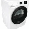  Сушильная машина Gorenje DNE72/GN