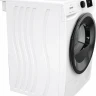  Сушильная машина Gorenje DNE72/GN