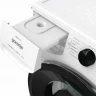  Сушильная машина Gorenje DNE72/GN