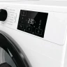  Сушильная машина Gorenje DNE72/GN