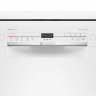 Посудомоечная машина Bosch Serie | 2 SRS2IKW1BR
