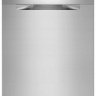 Посудомоечная машина Electrolux ESA47210SX