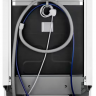 Посудомоечная машина Electrolux ESA47210SX