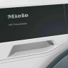 Стиральная машина Miele WQ 1200 WPS